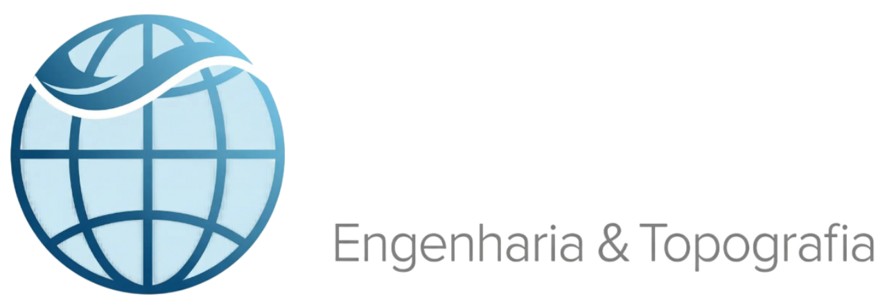 GeoBL
